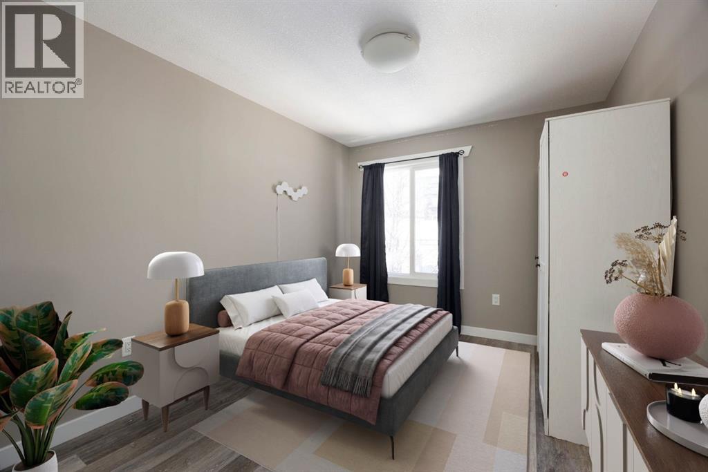 221 Shalestone Way, Fort Mcmurray, Alberta  T9K 0T6 - Photo 23 - A2293935