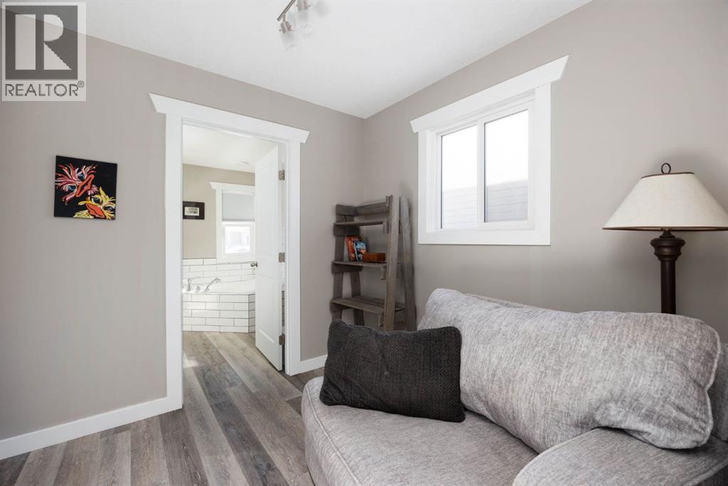 221 Shalestone Way, Fort Mcmurray, Alberta  T9K 0T6 - Photo 18 - A2293935