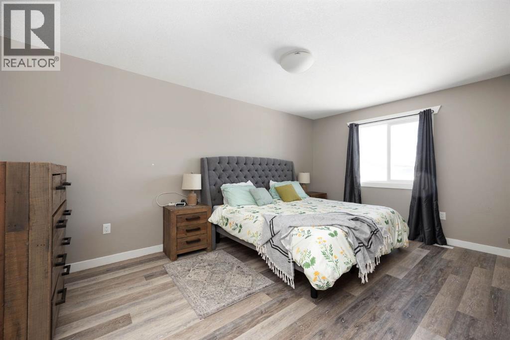 221 Shalestone Way, Fort Mcmurray, Alberta  T9K 0T6 - Photo 19 - A2293935