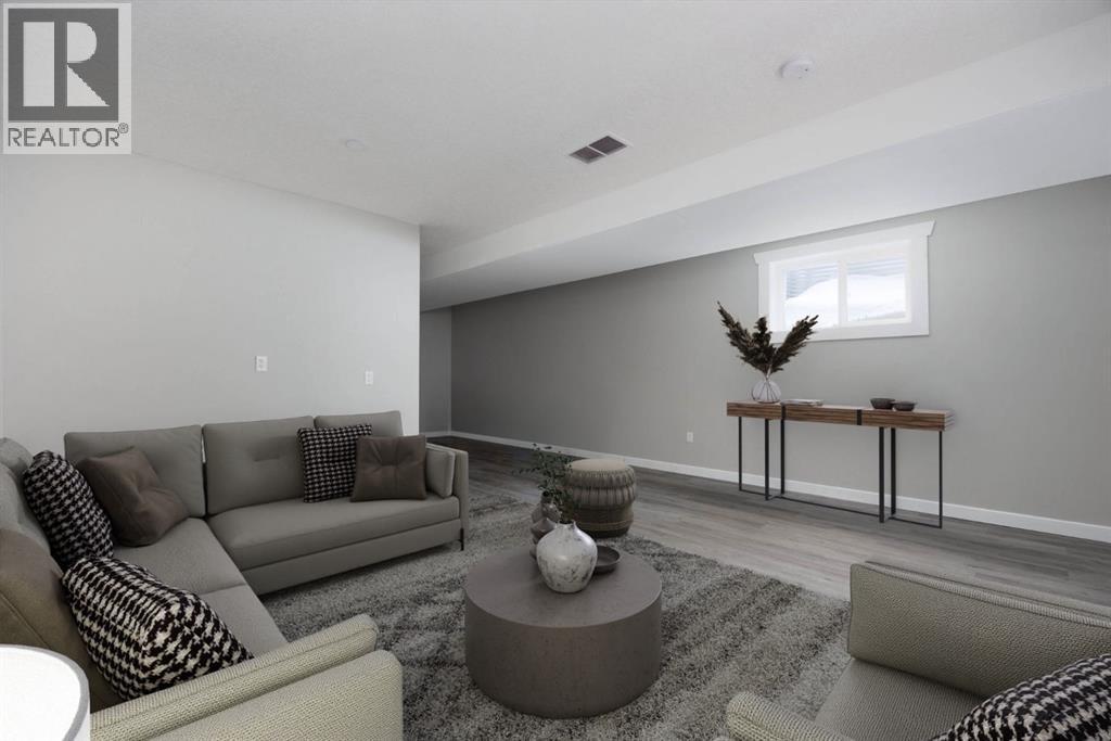 221 Shalestone Way, Fort Mcmurray, Alberta  T9K 0T6 - Photo 29 - A2293935