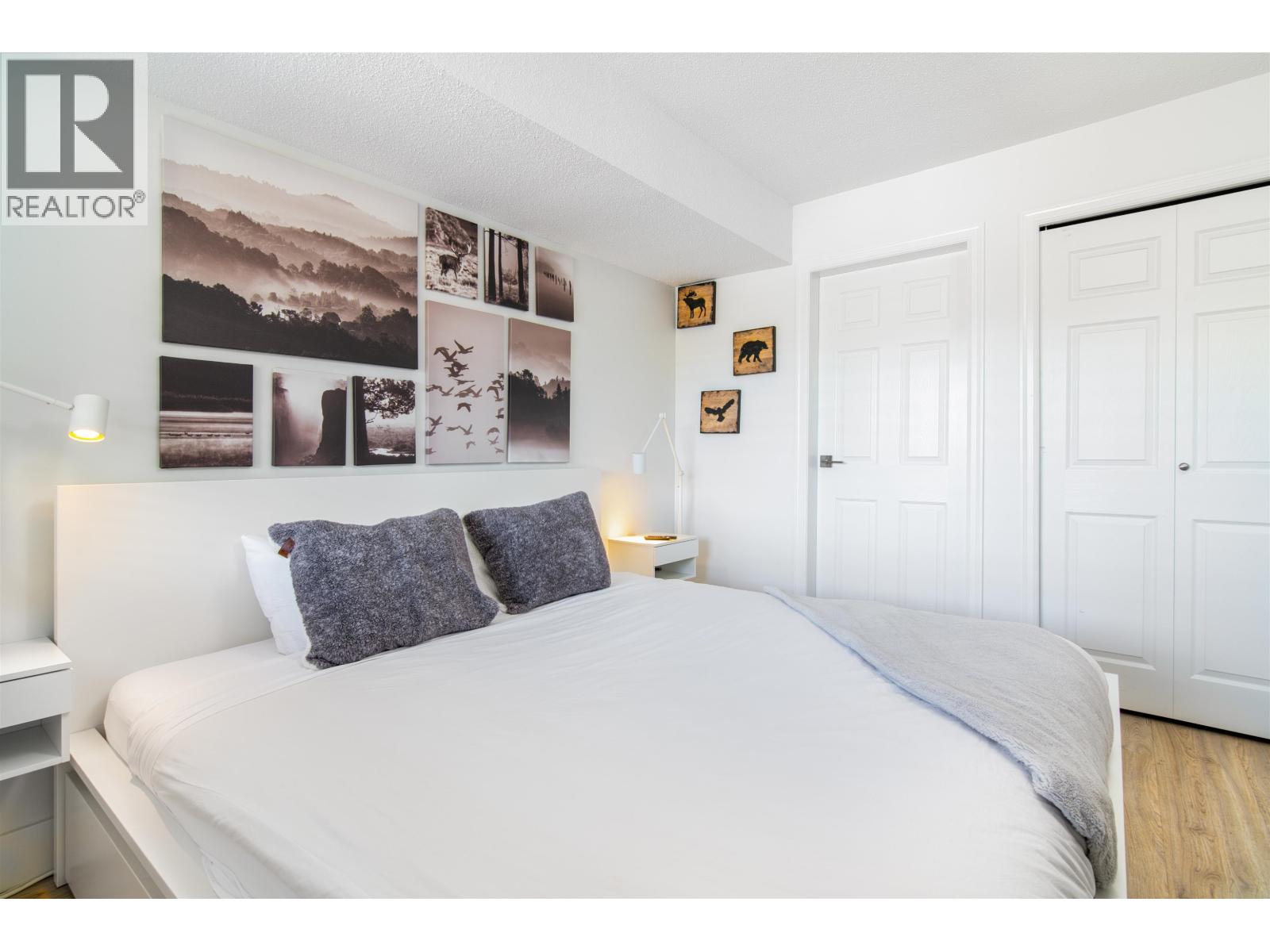 204 4360 Lorimer Road, Whistler, British Columbia  V8E 1A5 - Photo 10 - R3071422