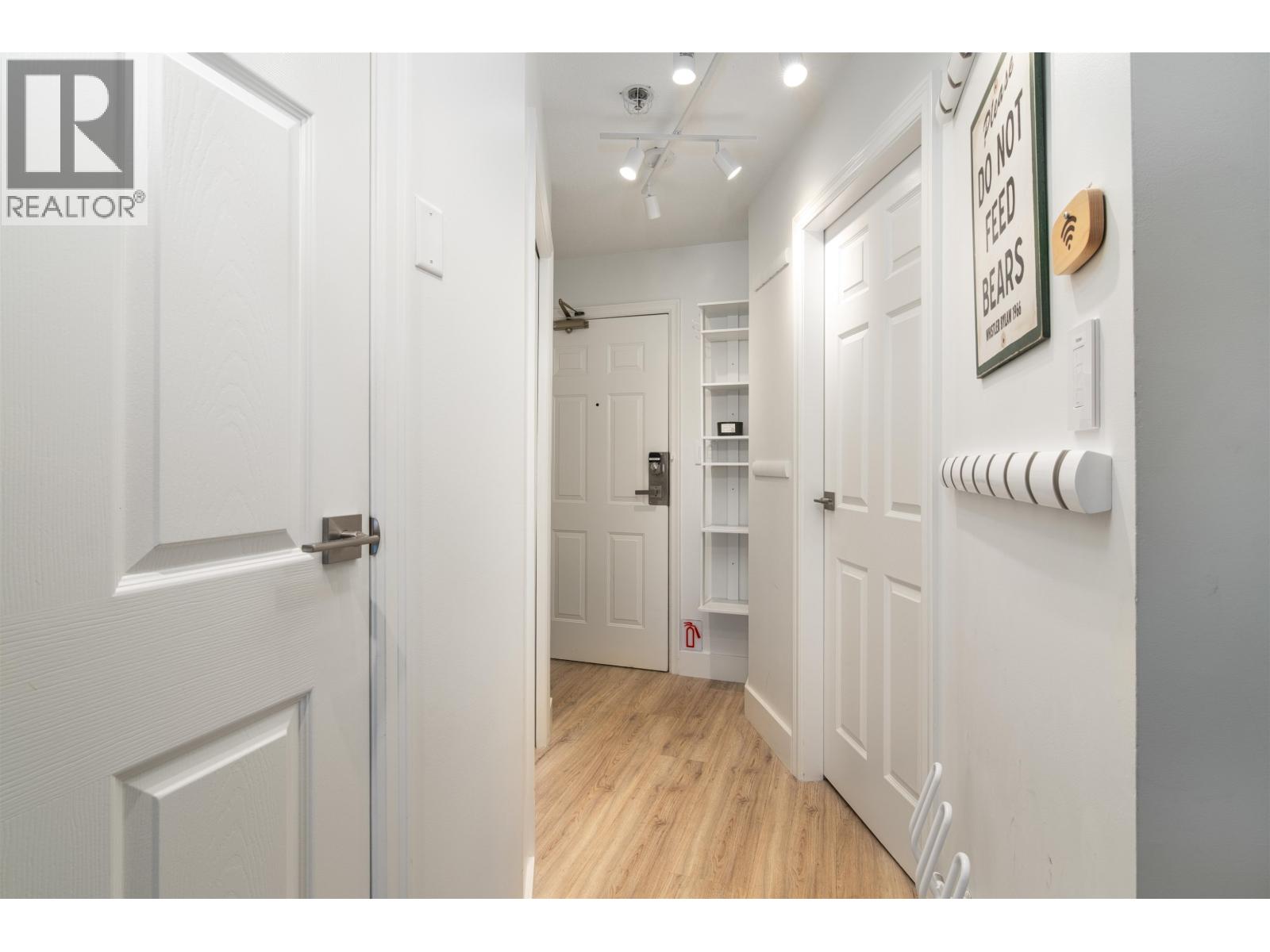 204 4360 Lorimer Road, Whistler, British Columbia  V8E 1A5 - Photo 15 - R3071422