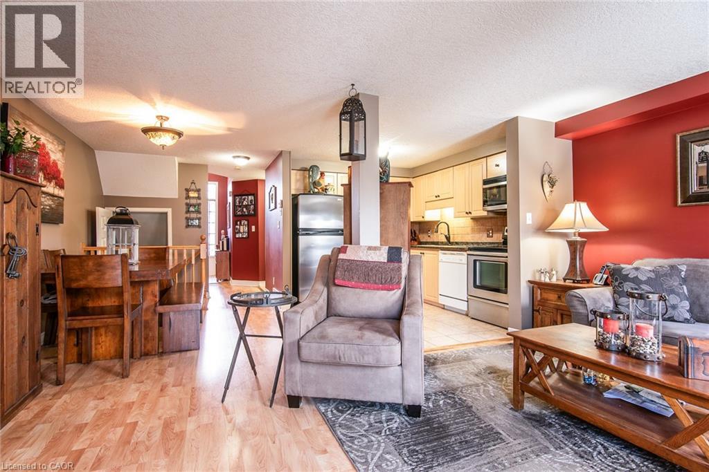 115 Activa Avenue, Kitchener, Ontario  N2E 3T3 - Photo 6 - 40810739