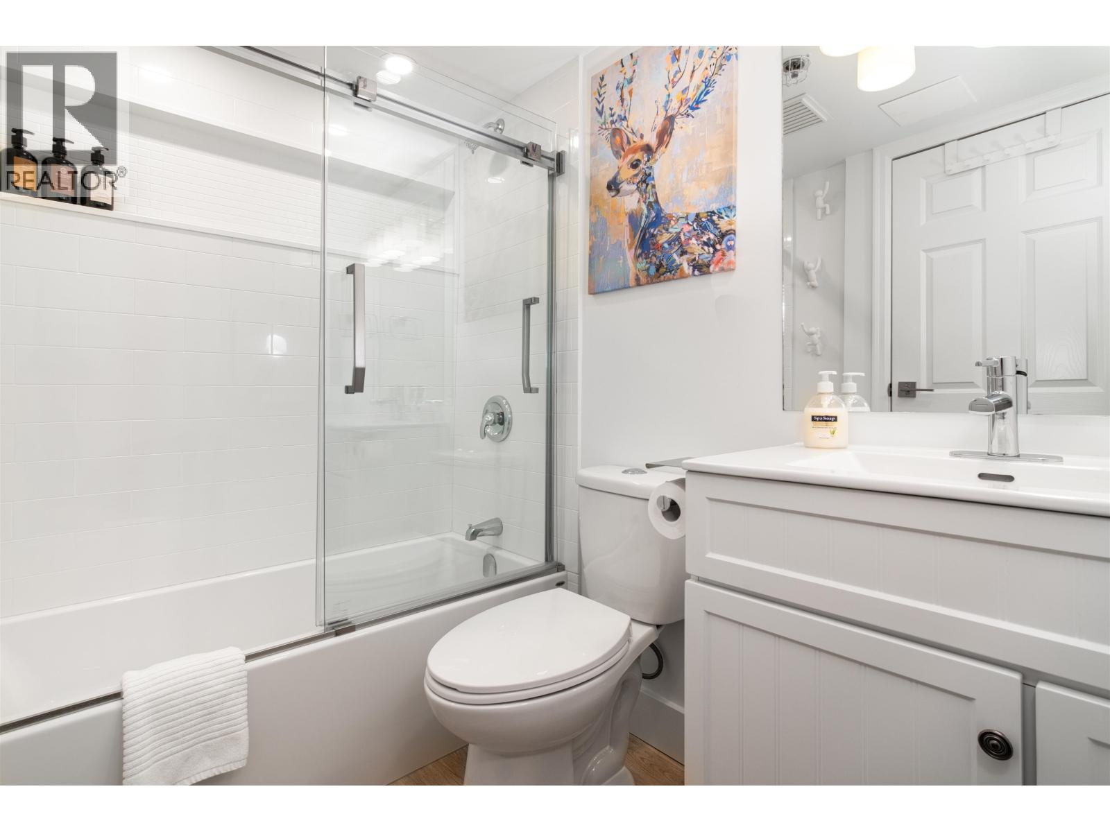 204 4360 Lorimer Road, Whistler, British Columbia  V8E 1A5 - Photo 14 - R3071422