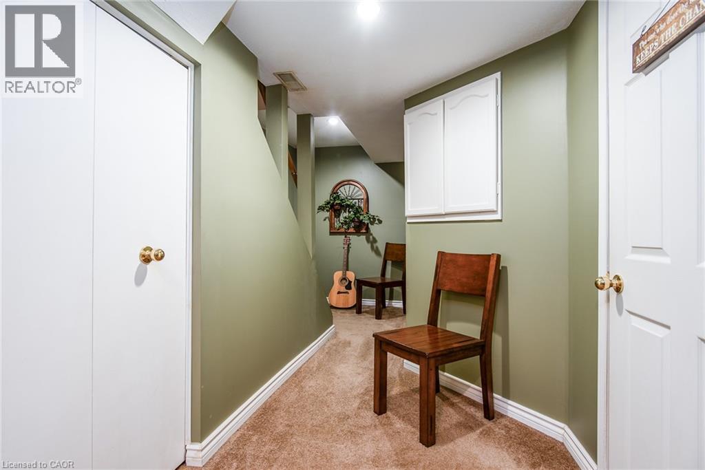 115 Activa Avenue, Kitchener, Ontario  N2E 3T3 - Photo 36 - 40810739