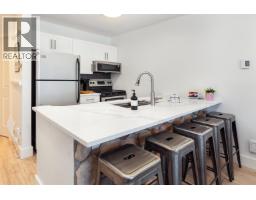 204 4360 LORIMER ROAD, Whistler, British Columbia