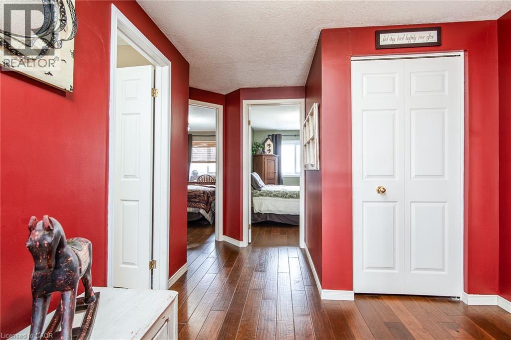 115 Activa Avenue, Kitchener, Ontario  N2E 3T3 - Photo 24 - 40810739