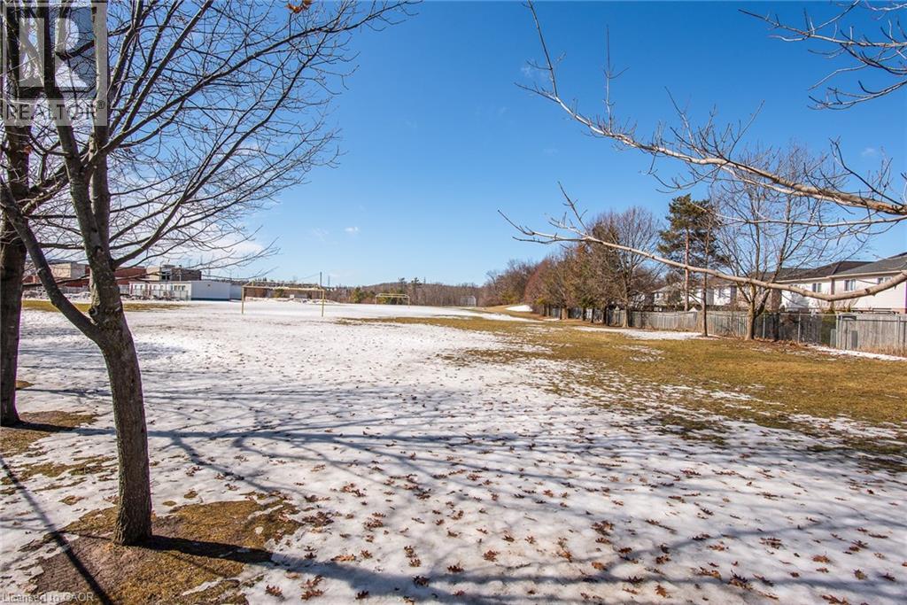 115 Activa Avenue, Kitchener, Ontario  N2E 3T3 - Photo 41 - 40810739