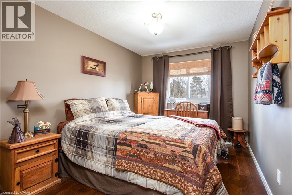 115 Activa Avenue, Kitchener, Ontario  N2E 3T3 - Photo 26 - 40810739