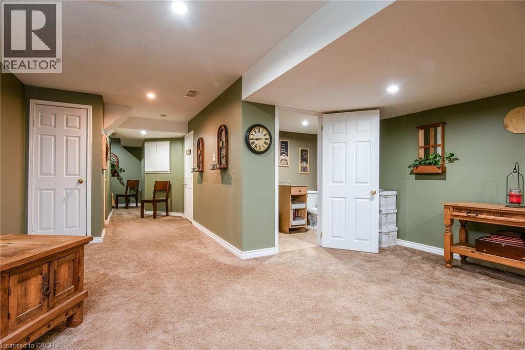 115 Activa Avenue, Kitchener, Ontario  N2E 3T3 - Photo 33 - 40810739