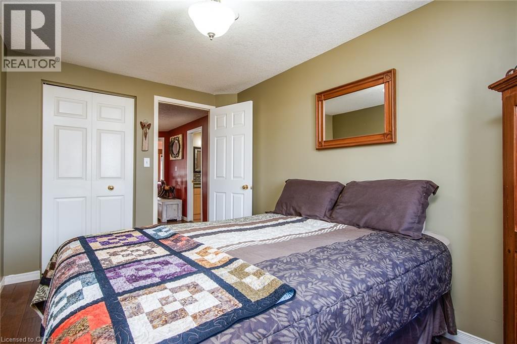 115 Activa Avenue, Kitchener, Ontario  N2E 3T3 - Photo 29 - 40810739