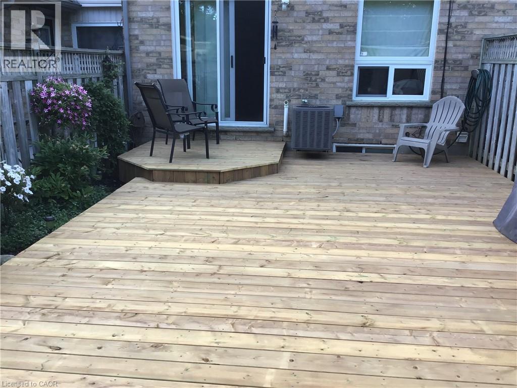 115 Activa Avenue, Kitchener, Ontario  N2E 3T3 - Photo 39 - 40810739