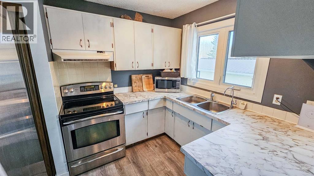 69565 Range Road 65, Grovedale, Alberta  T0H 1X0 - Photo 11 - A2292813