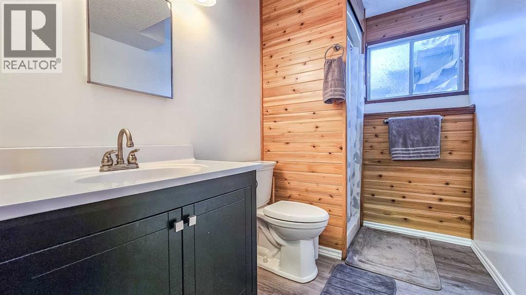 69565 Range Road 65, Grovedale, Alberta  T0H 1X0 - Photo 22 - A2292813