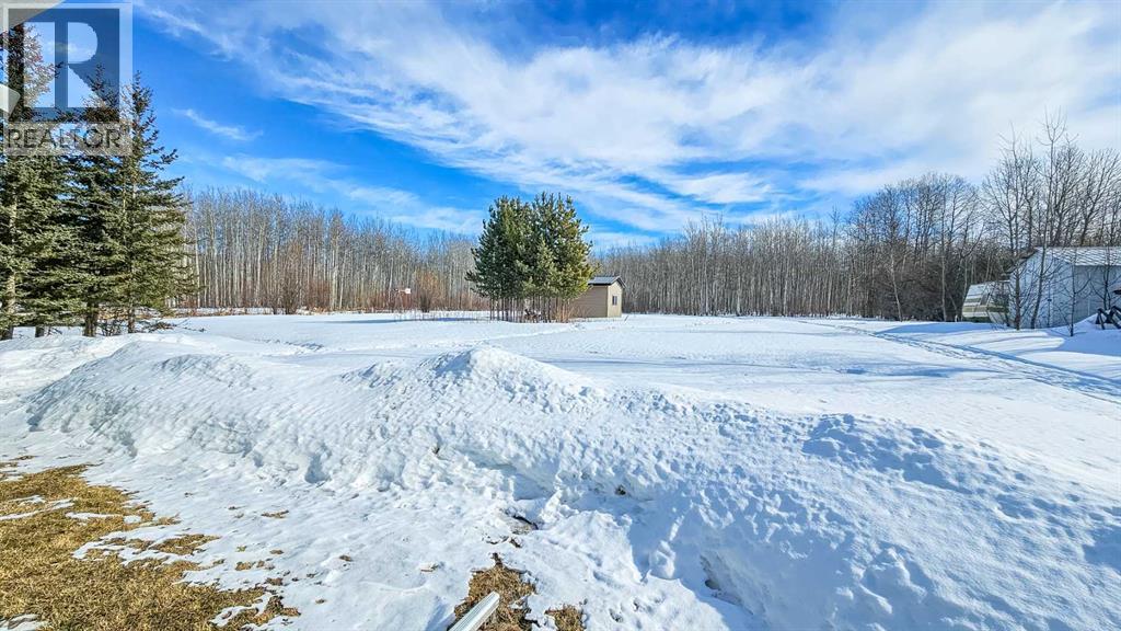 69565 Range Road 65, Grovedale, Alberta  T0H 1X0 - Photo 30 - A2292813