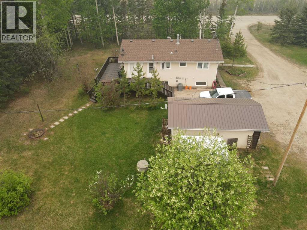 69565 Range Road 65, Grovedale, Alberta  T0H 1X0 - Photo 33 - A2292813