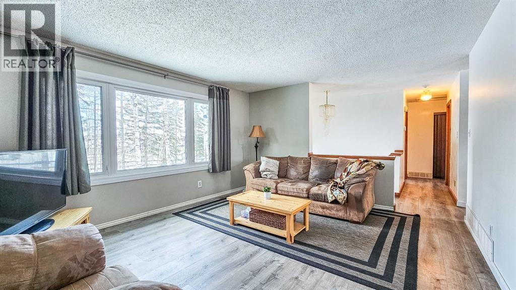 69565 Range Road 65, Grovedale, Alberta  T0H 1X0 - Photo 6 - A2292813