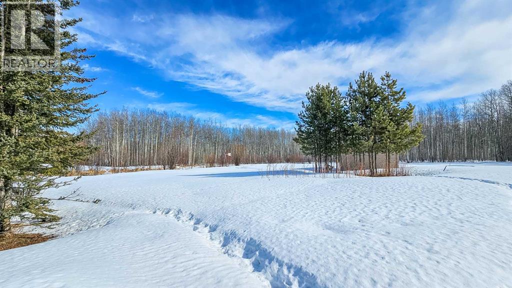 69565 Range Road 65, Grovedale, Alberta  T0H 1X0 - Photo 31 - A2292813