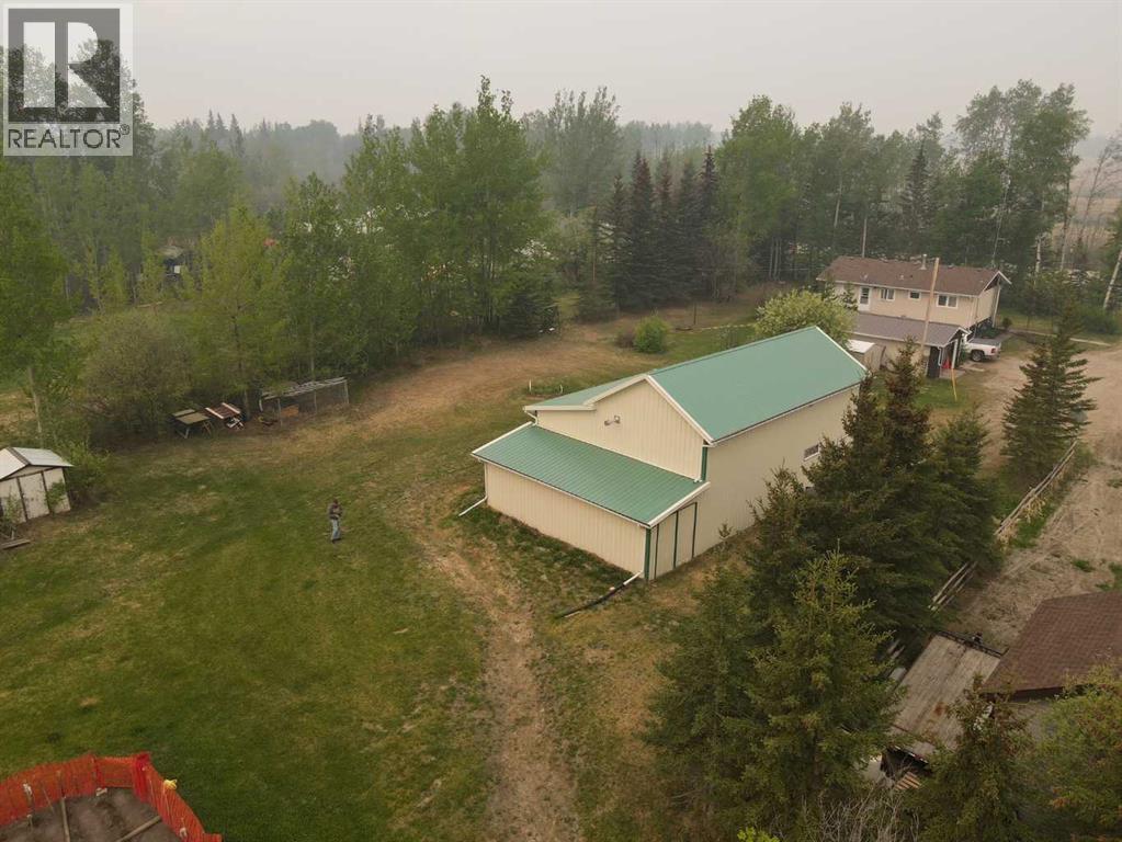 69565 Range Road 65, Grovedale, Alberta  T0H 1X0 - Photo 36 - A2292813