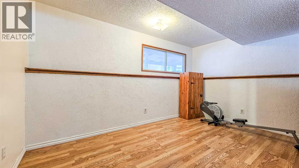 69565 Range Road 65, Grovedale, Alberta  T0H 1X0 - Photo 20 - A2292813