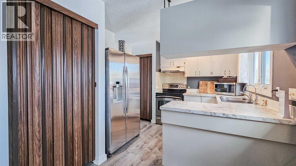 69565 Range Road 65, Grovedale, Alberta  T0H 1X0 - Photo 10 - A2292813