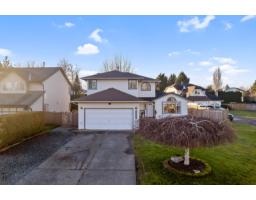 <div class="price">$1,299,800</div> 6323 171a Street, Surrey<br><div style="margin-bottom:8px;"><small>Royal LePage Sterling Realty</small></div><div class='bed_bath'>3 Bed | 3 Bath</div>