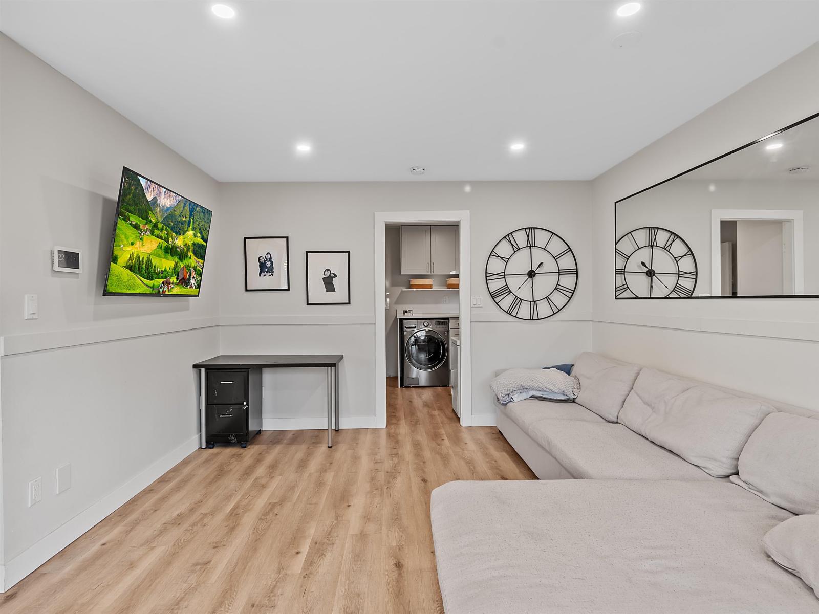 6323 171a Street, Surrey, British Columbia  V3S 7G4 - Photo 14 - R3088603