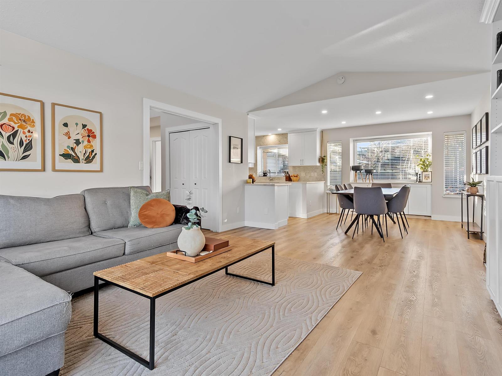 6323 171a Street, Surrey, British Columbia  V3S 7G4 - Photo 10 - R3088603