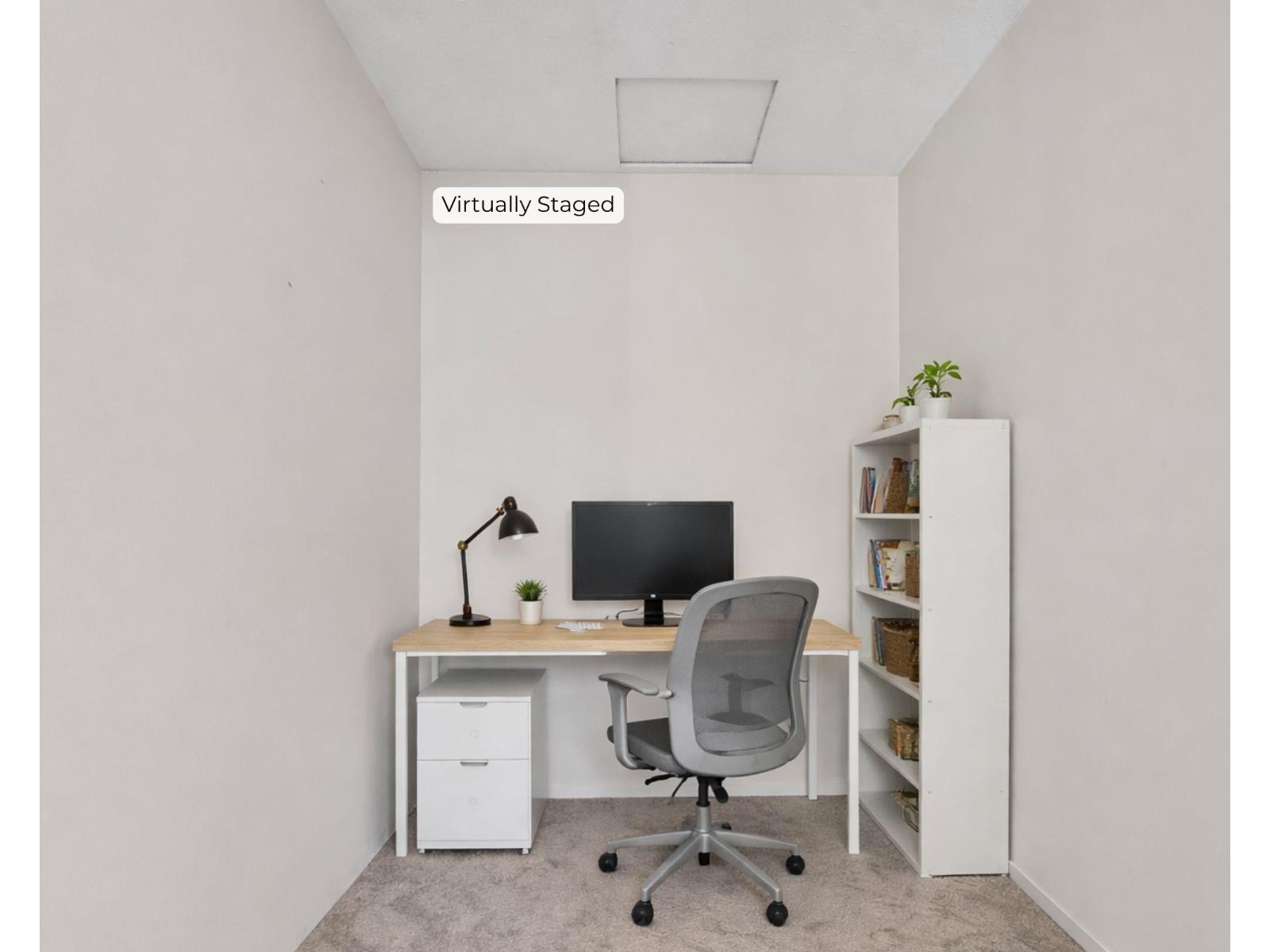 6323 171a Street, Surrey, British Columbia  V3S 7G4 - Photo 26 - R3088603