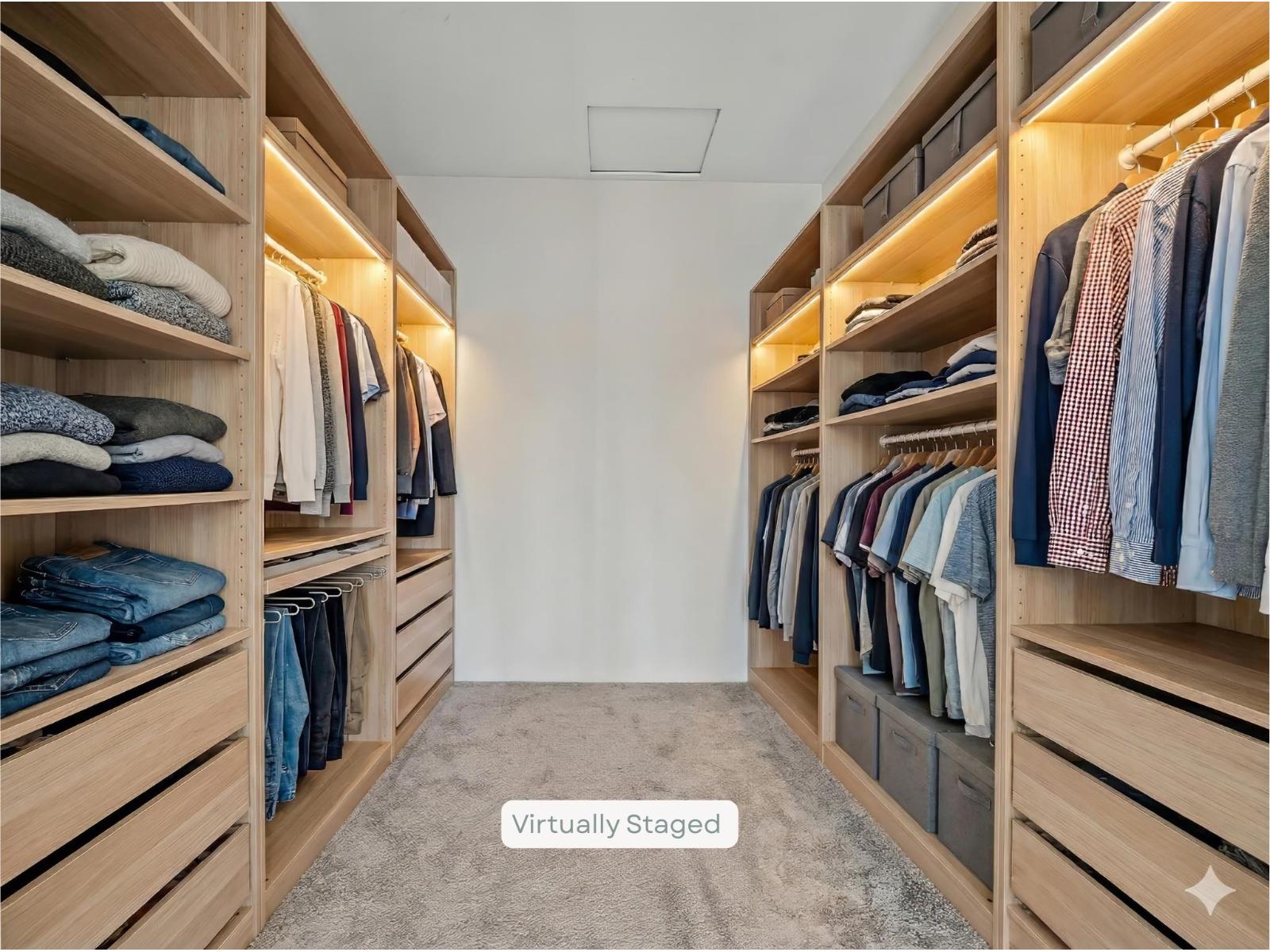 6323 171a Street, Surrey, British Columbia  V3S 7G4 - Photo 24 - R3088603