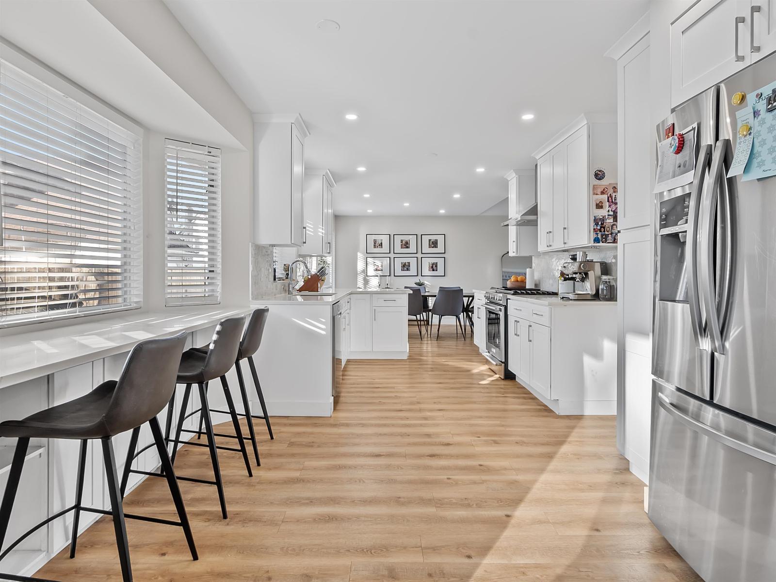 6323 171a Street, Surrey, British Columbia  V3S 7G4 - Photo 5 - R3088603