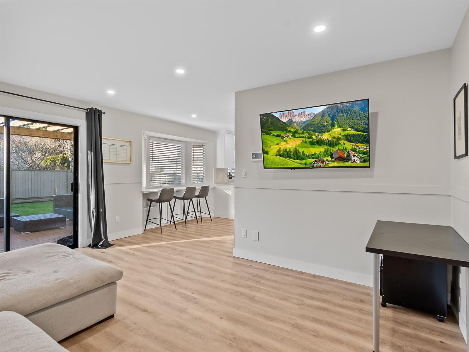 6323 171a Street, Surrey, British Columbia  V3S 7G4 - Photo 12 - R3088603