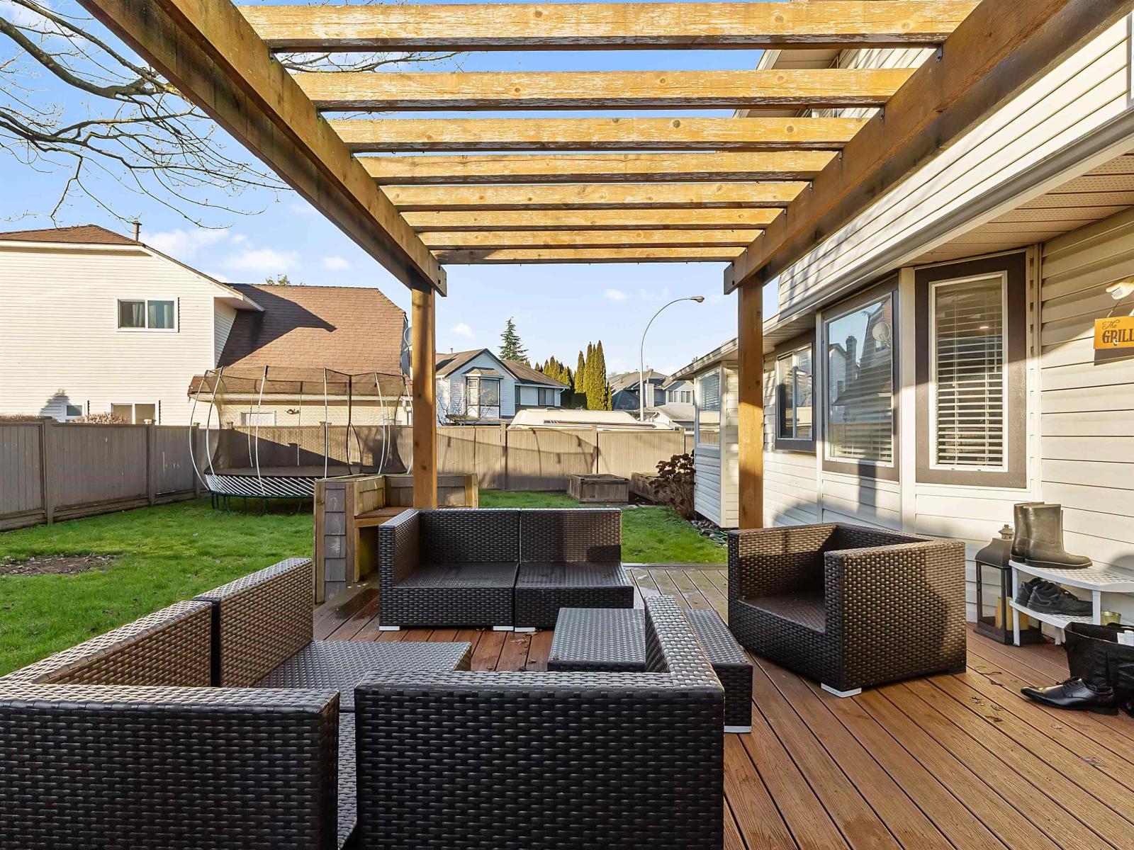 6323 171a Street, Surrey, British Columbia  V3S 7G4 - Photo 39 - R3088603