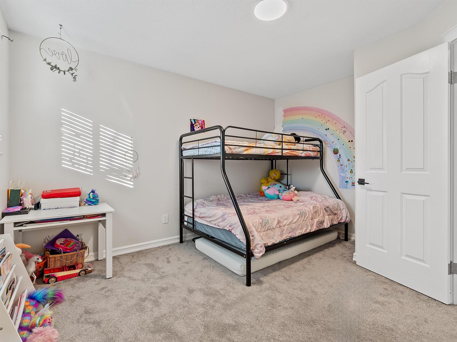 6323 171a Street, Surrey, British Columbia  V3S 7G4 - Photo 28 - R3088603