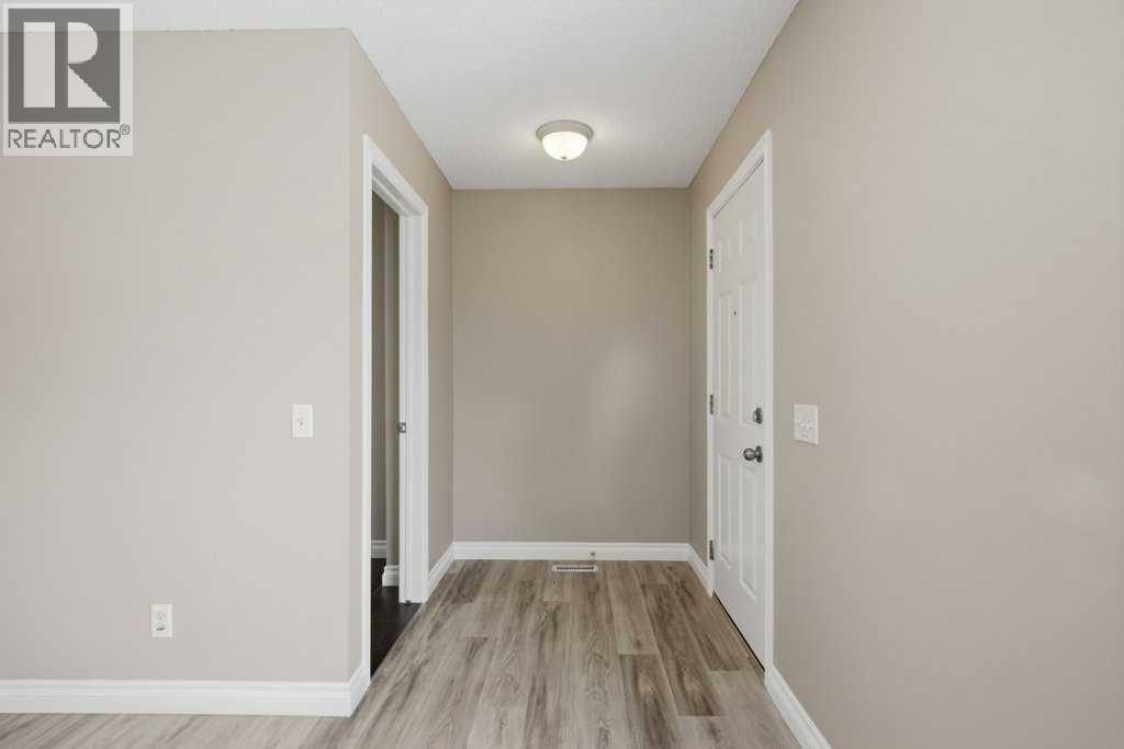 99 Covepark Square NE, Calgary, Alberta  T3K 5W9 - Photo 18 - A2293442