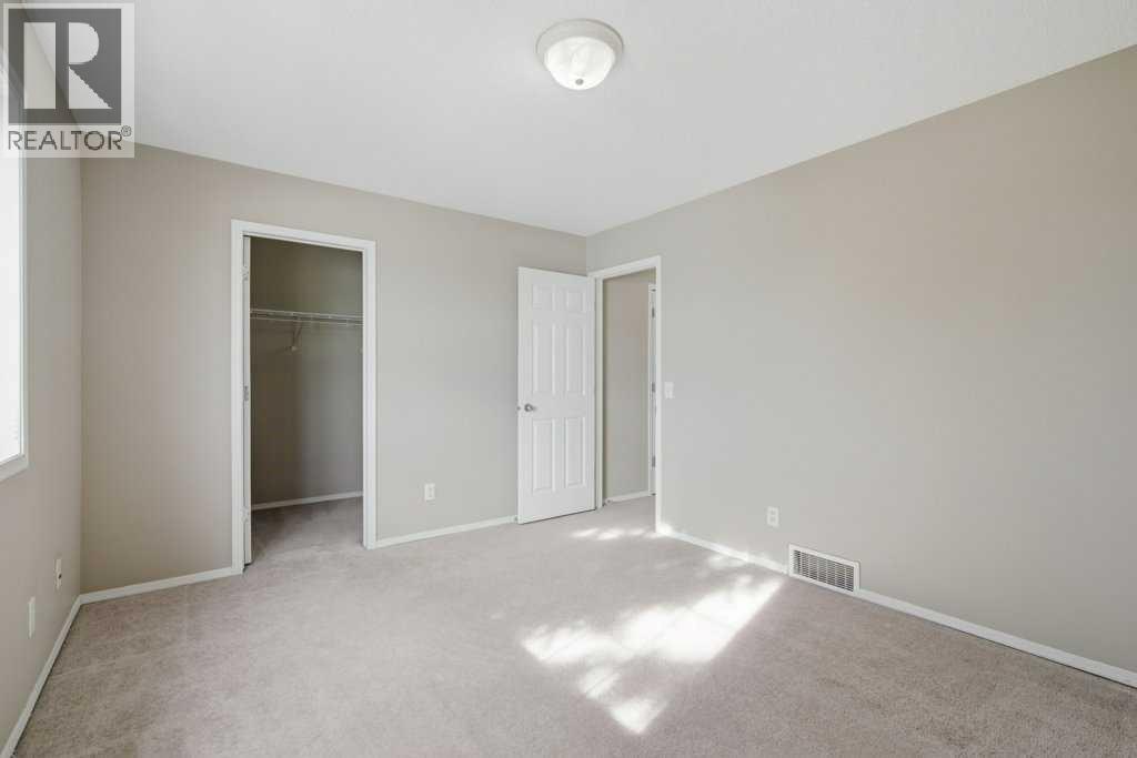 99 Covepark Square NE, Calgary, Alberta  T3K 5W9 - Photo 29 - A2293442