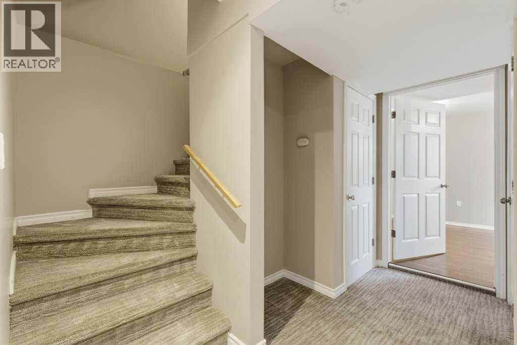 99 Covepark Square NE, Calgary, Alberta  T3K 5W9 - Photo 31 - A2293442