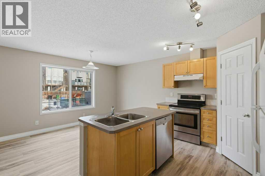 99 Covepark Square NE, Calgary, Alberta  T3K 5W9 - Photo 11 - A2293442