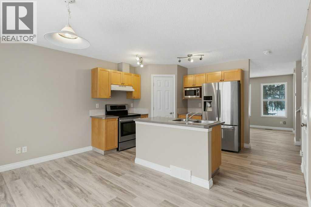 99 Covepark Square NE, Calgary, Alberta  T3K 5W9 - Photo 15 - A2293442