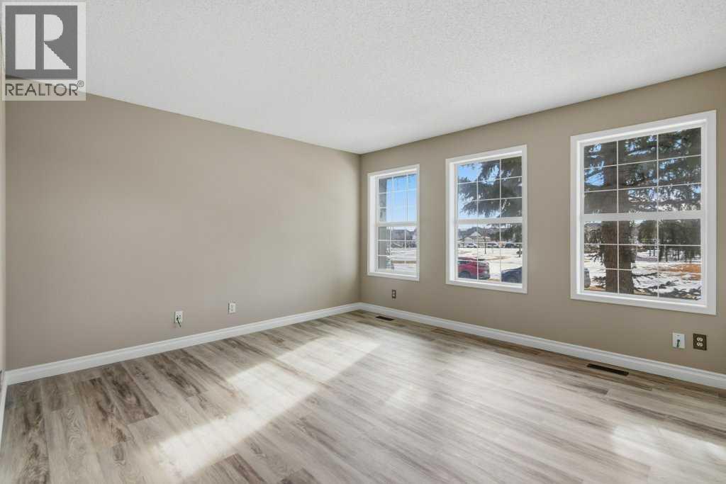 99 Covepark Square NE, Calgary, Alberta  T3K 5W9 - Photo 8 - A2293442