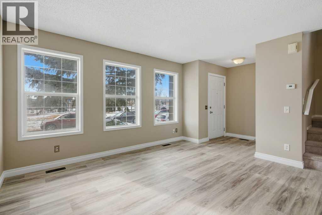 99 Covepark Square NE, Calgary, Alberta  T3K 5W9 - Photo 7 - A2293442