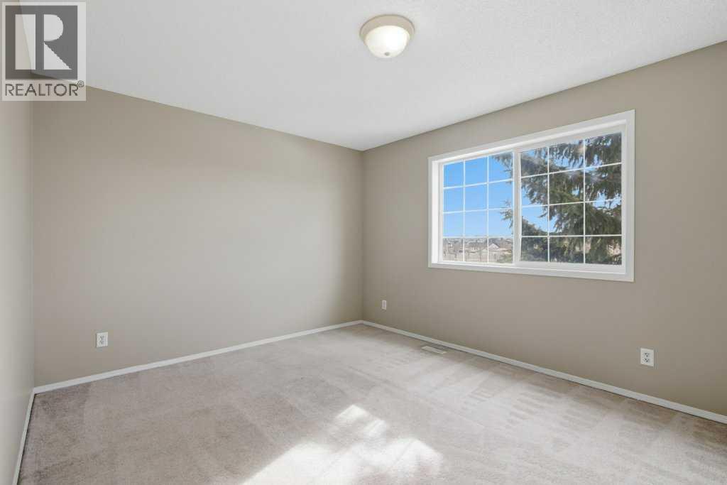 99 Covepark Square NE, Calgary, Alberta  T3K 5W9 - Photo 28 - A2293442