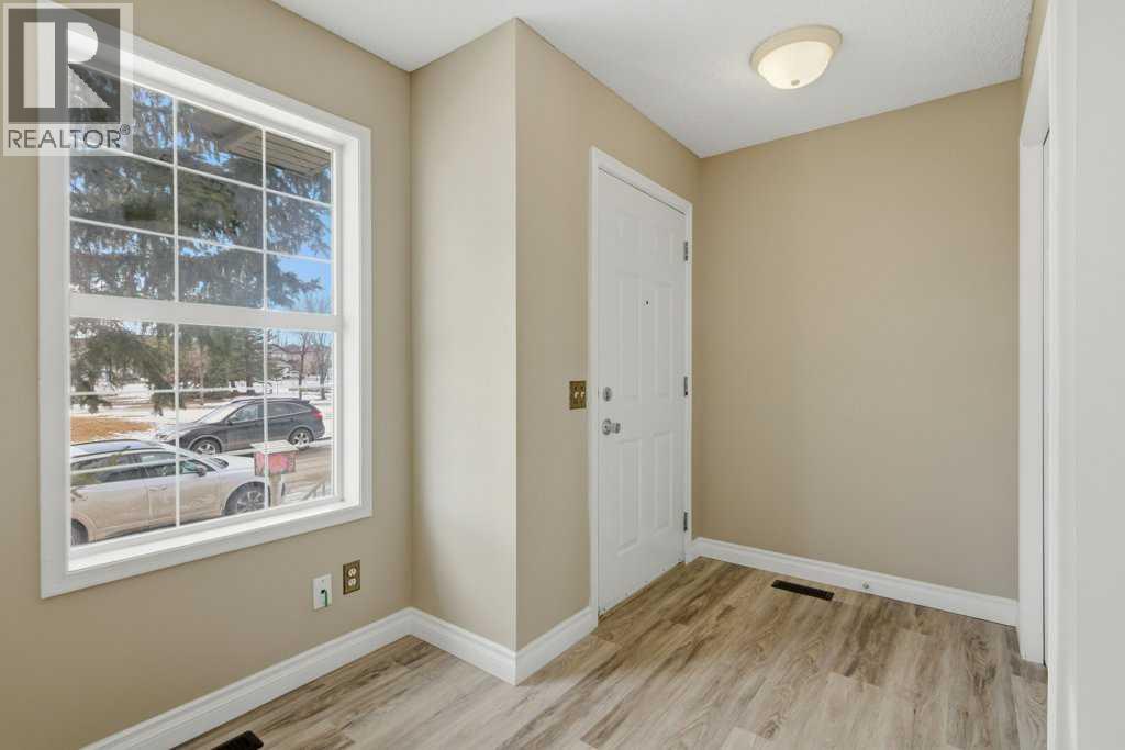 99 Covepark Square NE, Calgary, Alberta  T3K 5W9 - Photo 6 - A2293442