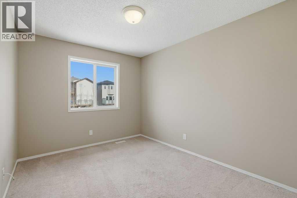 99 Covepark Square NE, Calgary, Alberta  T3K 5W9 - Photo 26 - A2293442