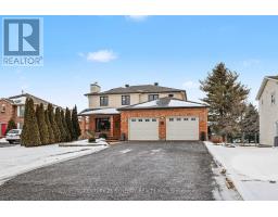 43 BURGESS STREET, Carleton Place, Ontario