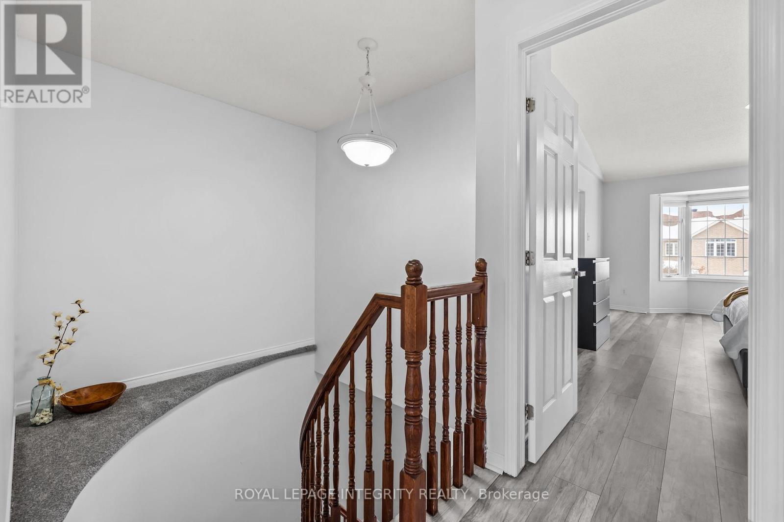 213 Opus Street, Ottawa, Ontario  K2S 0J2 - Photo 15 - X12897304