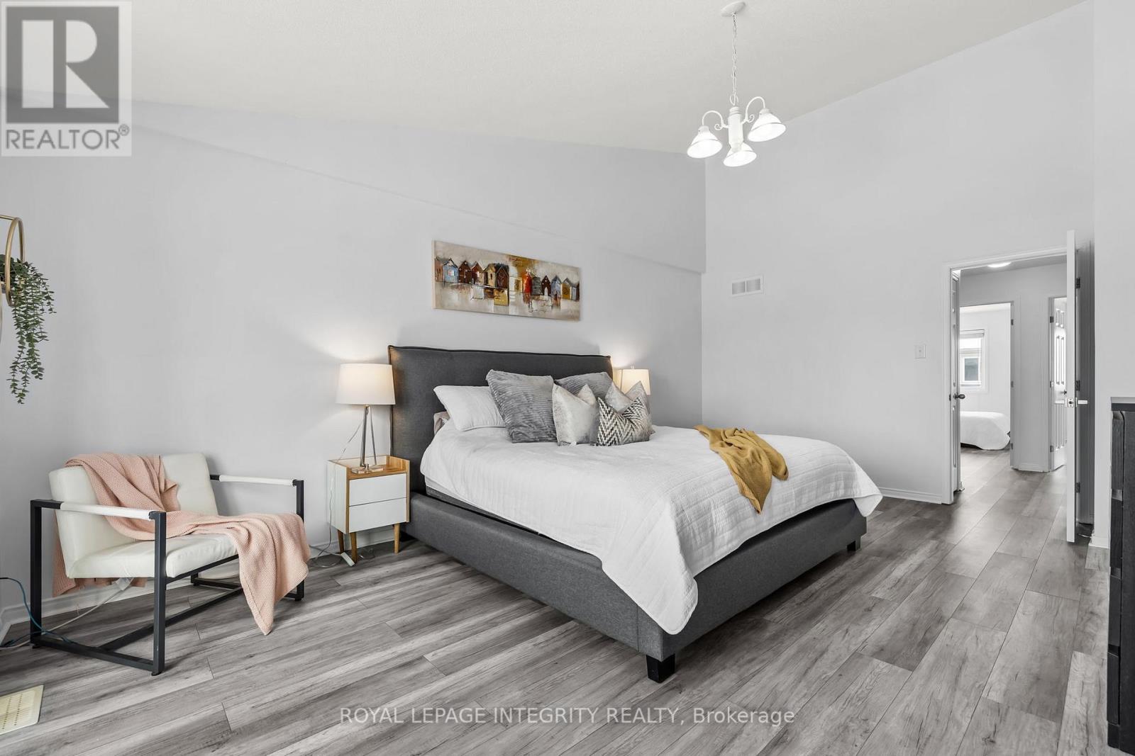 213 Opus Street, Ottawa, Ontario  K2S 0J2 - Photo 20 - X12897304