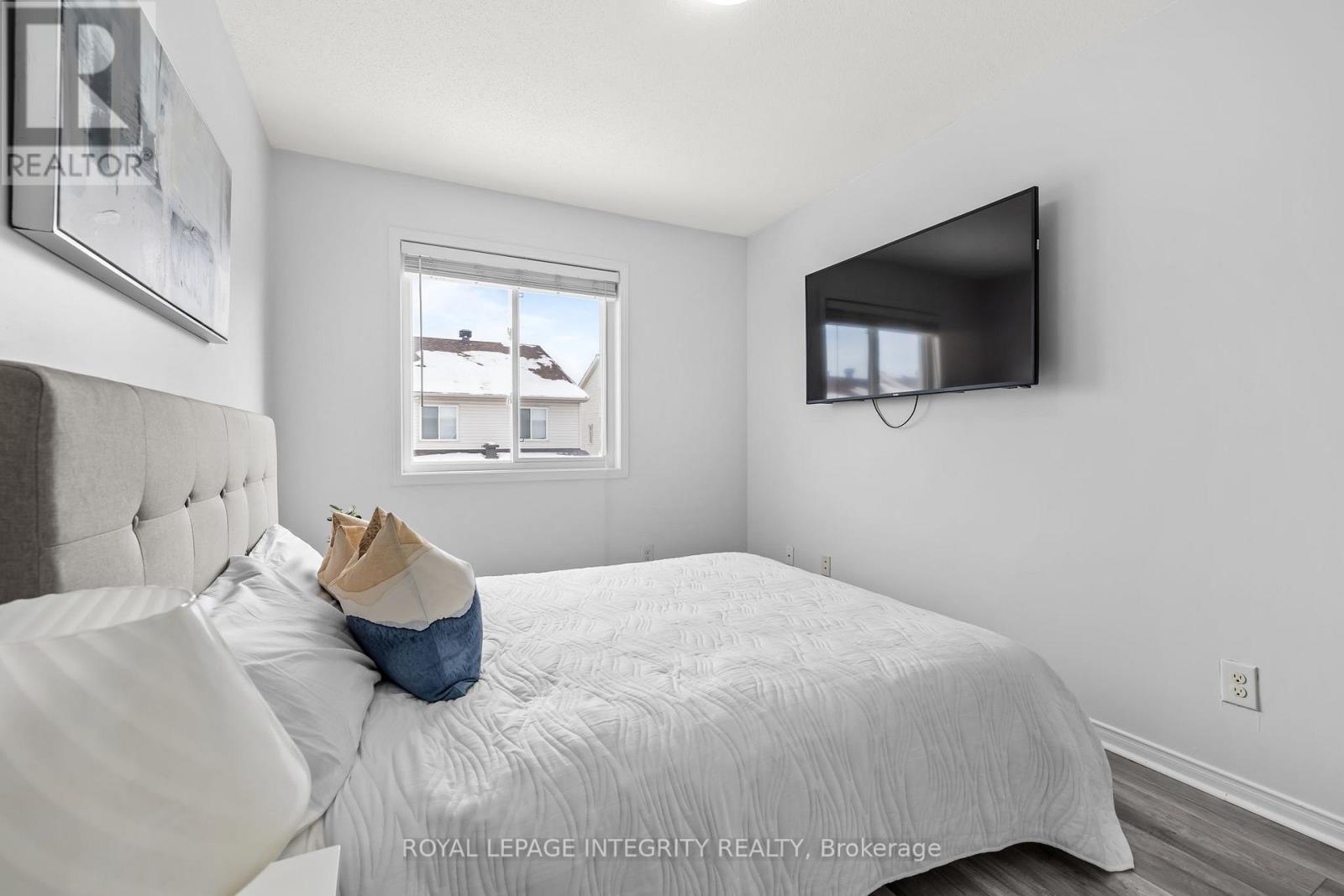 213 Opus Street, Ottawa, Ontario  K2S 0J2 - Photo 24 - X12897304