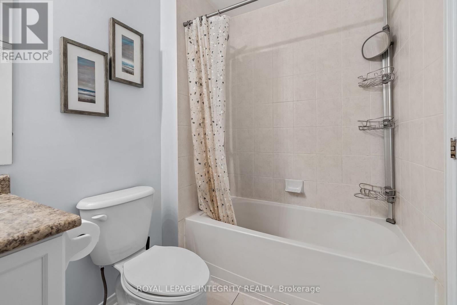 213 Opus Street, Ottawa, Ontario  K2S 0J2 - Photo 26 - X12897304