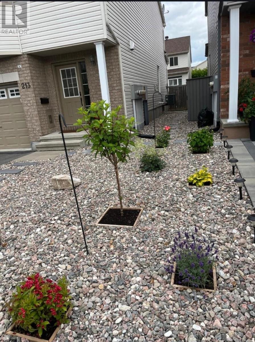 213 Opus Street, Ottawa, Ontario  K2S 0J2 - Photo 35 - X12897304